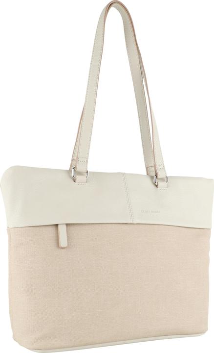 Produktbild Gerry Weber shopper lhz keep in mind