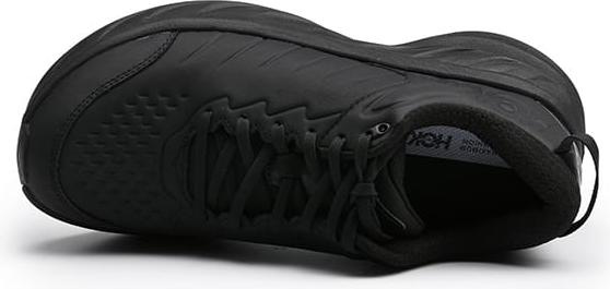 Produktbild Hoka Bondi SR (44)