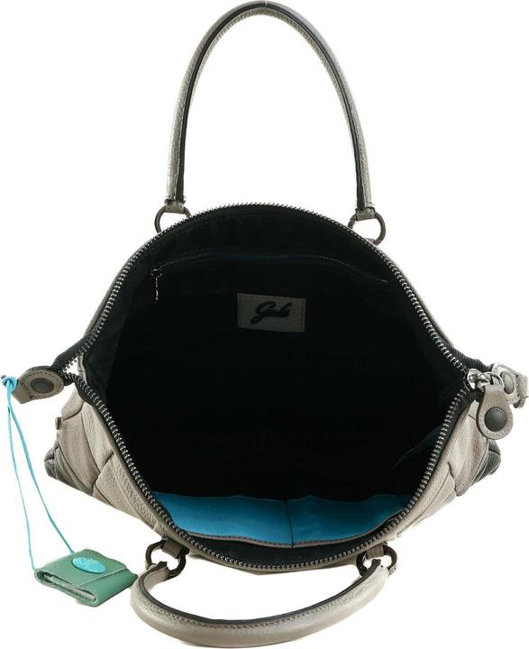 Immagine prodotto Gabs G3 Plus TG Tricolor Degrade