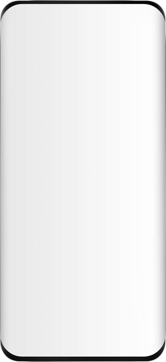 Produktbild Avizar Panzerglas, Glas Schutzfolie, Schutzglas (1 Stück, Honor 50)