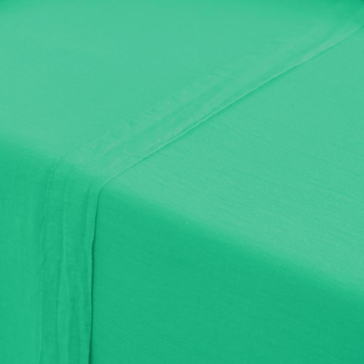 Image du produit La Redoute Interieurs Linot (Oberleintuch, 150 x 250 cm)