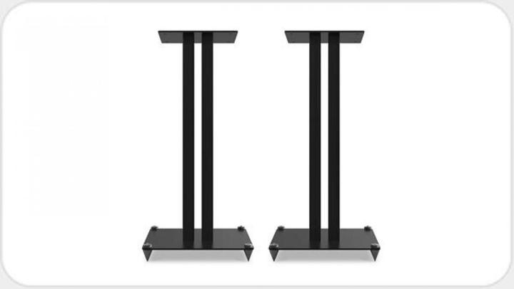 Image du produit Klipsch KS-24 (1 paire, Support, Réglable en hauteur)