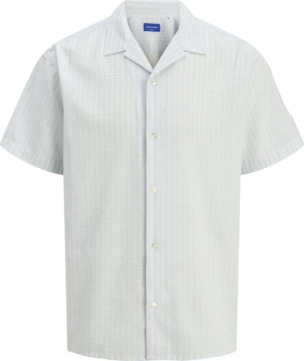 Produktbild Jack & Jones Hemd Junior Hemd (140)
