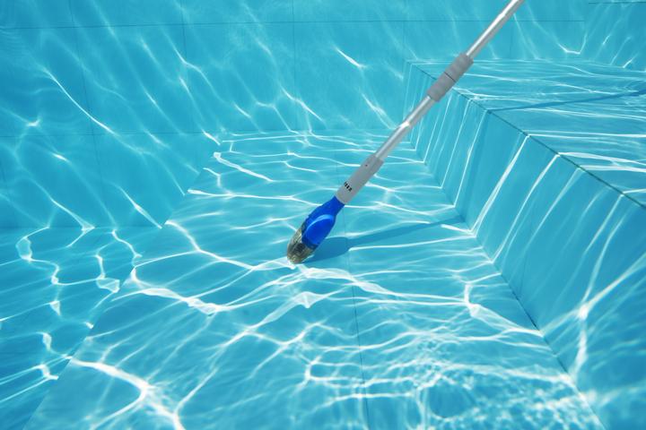 Produktbild Bestway AquaTech