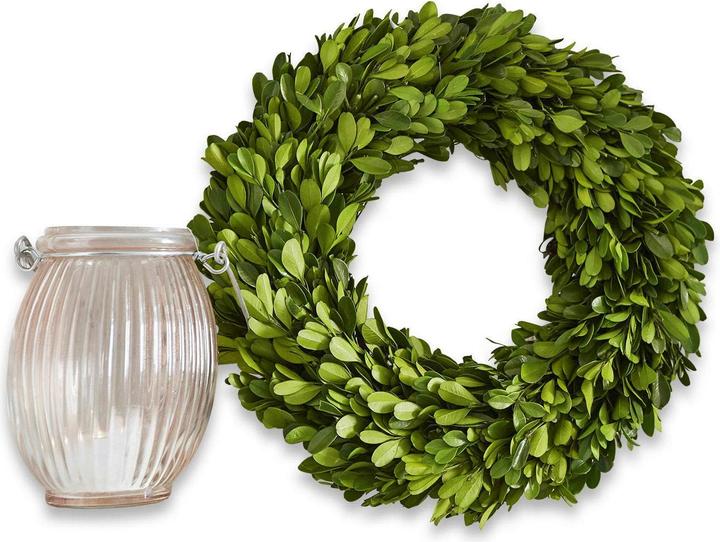 Image du produit Loberon Couronne Auray