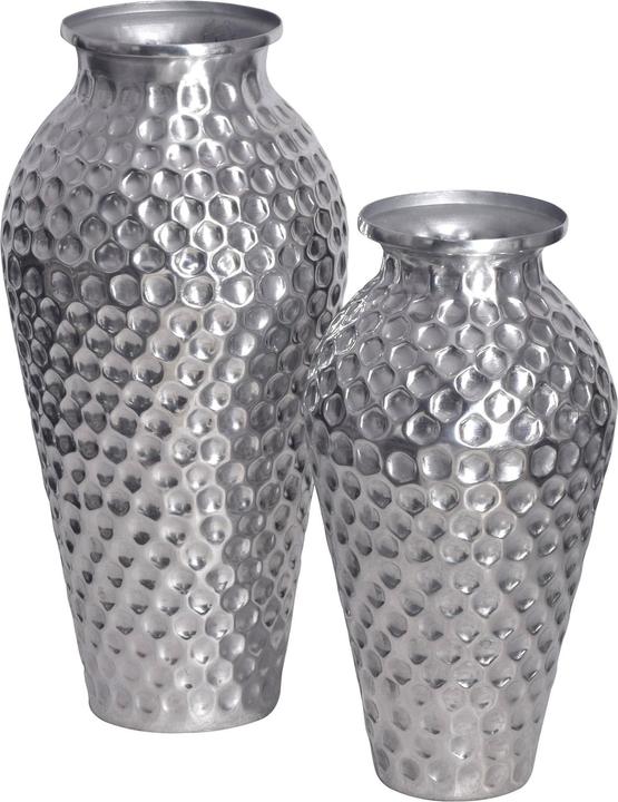 Produktbild Wohnling Vase (2x)