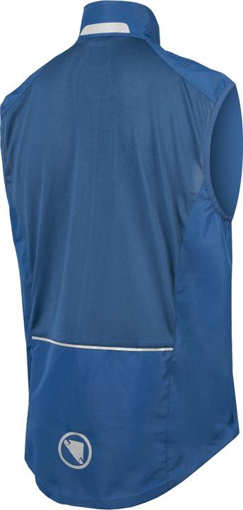 Produktbild Endura Hummvee (S)