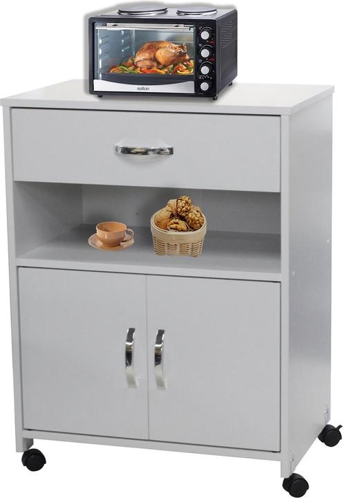 Produktbild HTI-Line Küchenschrank (60 x 40 x 80 cm)