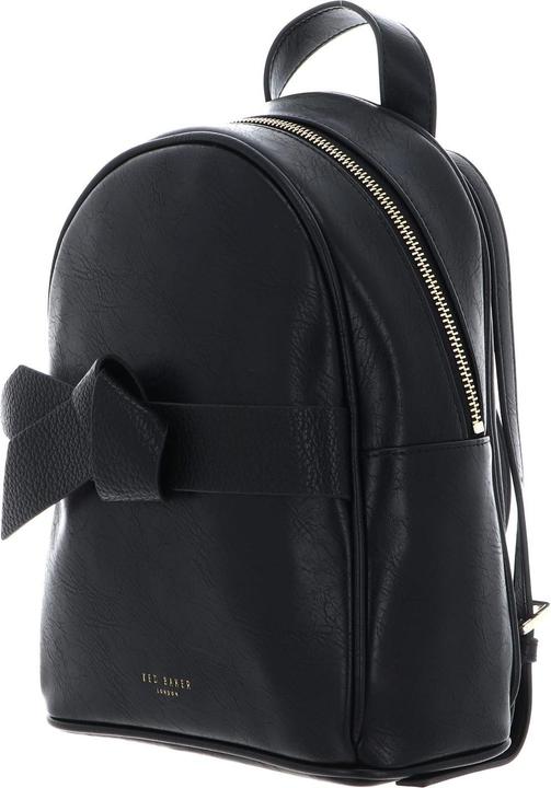 Produktbild Ted Baker Jimliya Bow Mini Backpack