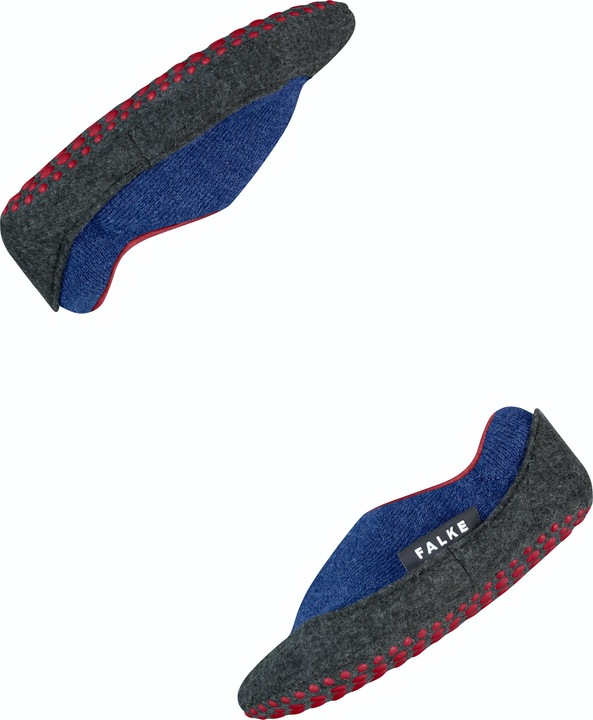 Immagine prodotto Falke Cosy Slipper IN CP (37)