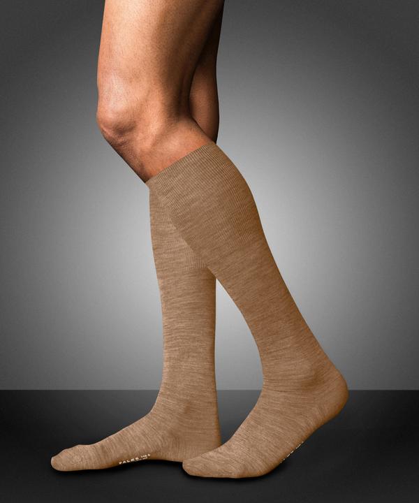Actual product image Falke No. 6 KH (43/44)
