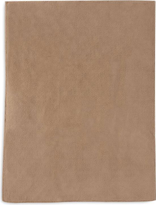 Image du produit Jollein Couverture Teddyfleece (100 x 150 cm)