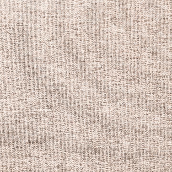 Immagine prodotto Beliani Divisorio per scrivania beige 72 x 40 cm WALLY (72 x 40 cm)