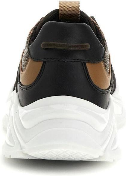 Image du produit Guess Bellu (43)