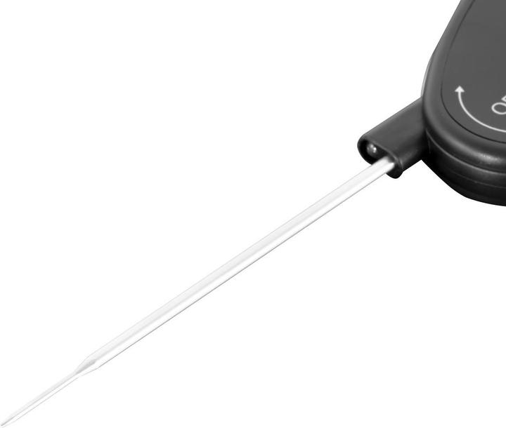 Actual product image PCE Instruments Temperature sensor (Tentacles)