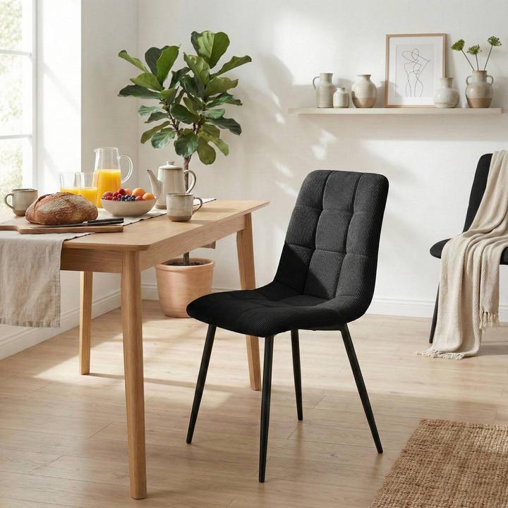 Immagine prodotto CLP Antibes