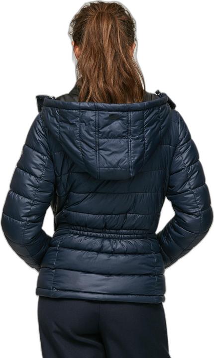 Immagine prodotto Pepe Jeans Alexa (M)
