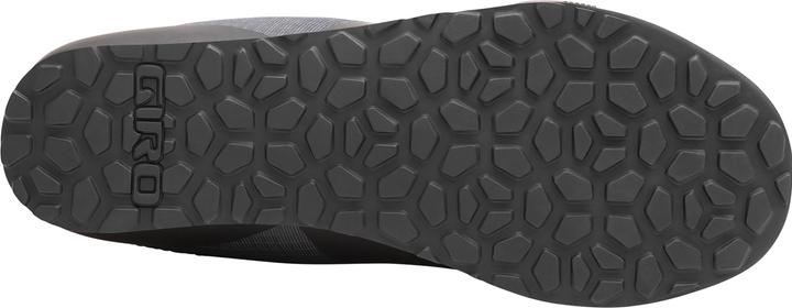 Immagine prodotto Giro Tracker W Shoe (40)