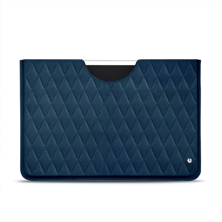 Immagine prodotto Noreve Cover in pelle (iPad Pro 10.5)