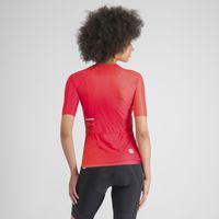 Image du produit Sportful Light W Jersey (XL)