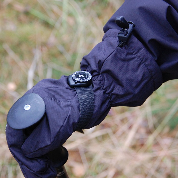 Actual product image Suunto Clipper L/b Nh