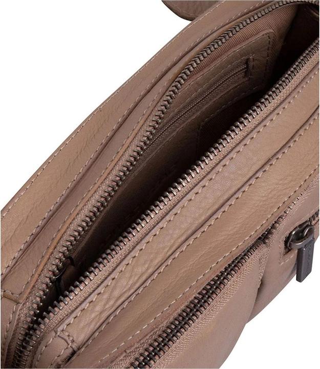 Immagine prodotto Cowboysbag Crossbody Merlin