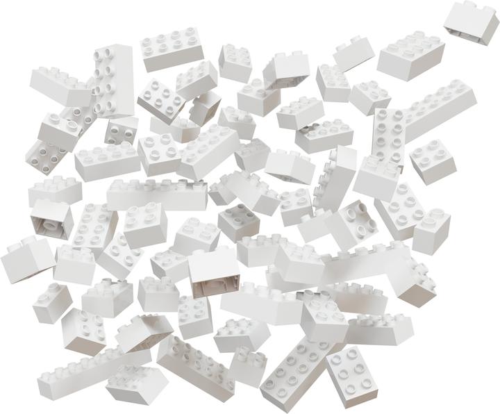 Produktbild Hubelino Bausteine Set