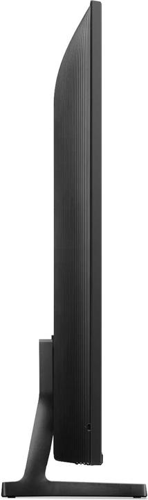 Produktbild Samsung Q7F QE50Q7F2AU 127 cm (50 ) 4K Ultra HD Smart-TV WLAN Schwarz (50", Q7F, QLED, 4K, 2025)