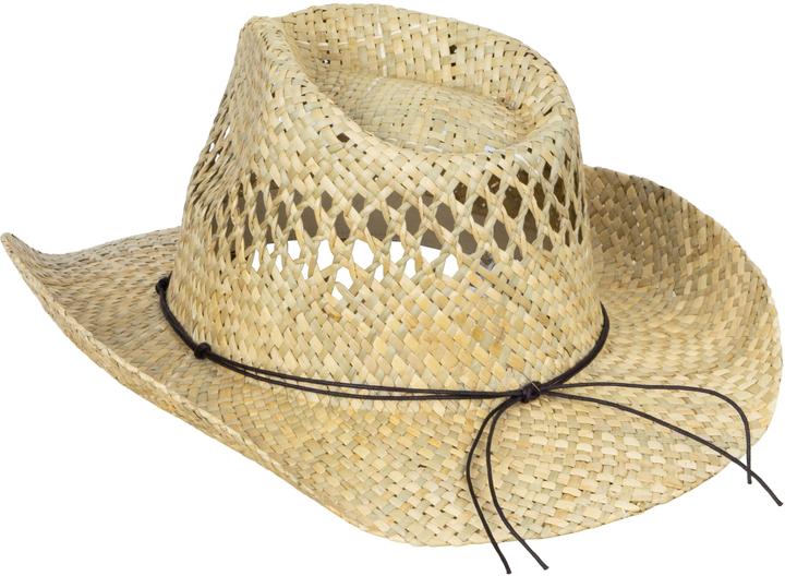 Normani Strohhut Countryside - 9963 (57, 58, 59)