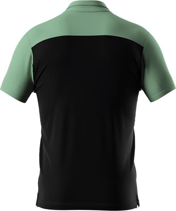 Produktbild Errea Polo Bob S/S Ad (S)