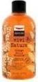 Aquolina Vivi Natura Shower Gel Orange Jelly Blossom 500ml (500 ml)