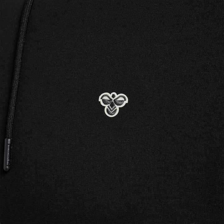 Produktbild hummel hmlIC FRED HOODIE (L)