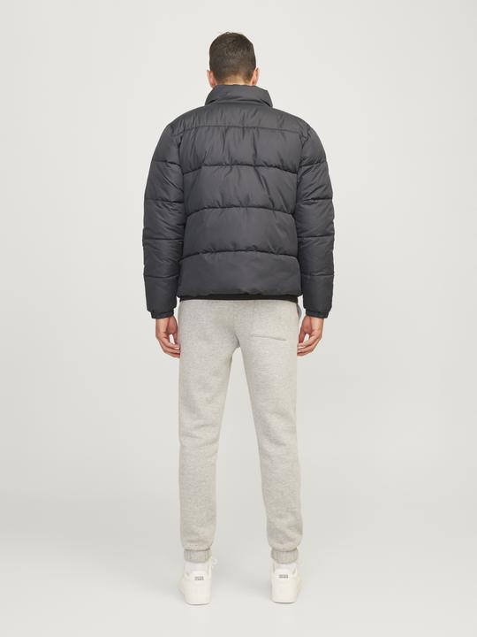 Produktbild Jack & Jones Jrebrebel Logo Puffer Sn (XL)