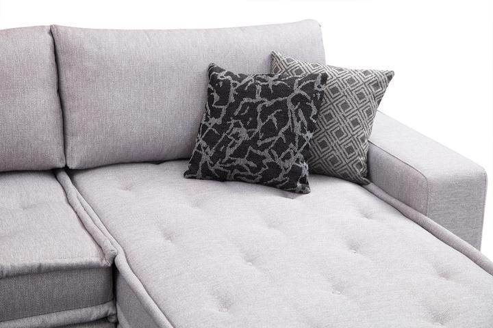 Immagine prodotto Atelier del Sofa Rhys (Divani componibili)