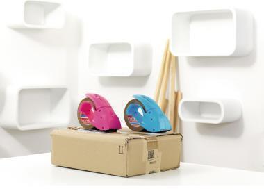Productafbeelding tesa Pack'n'Go