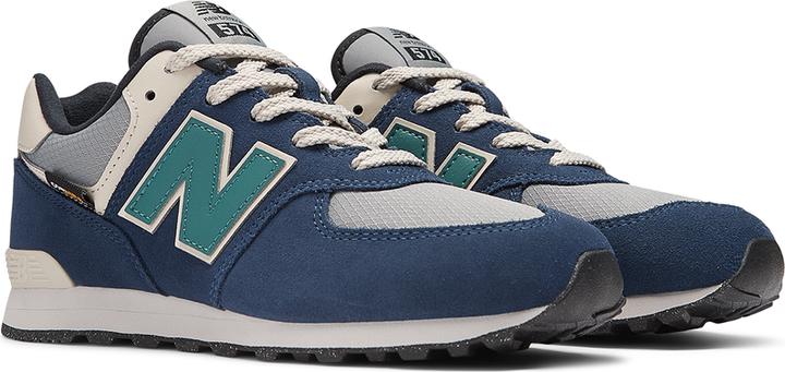 Produktbild New Balance GC574SOA (38.5)