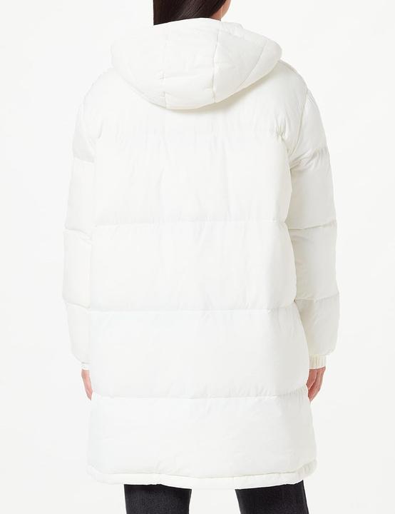 Actual product image FILA Berislav (M)