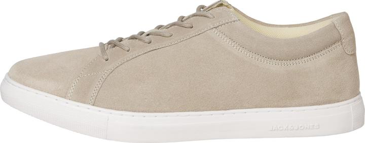Actual product image Jack & Jones Sneaker Sneaker (43)