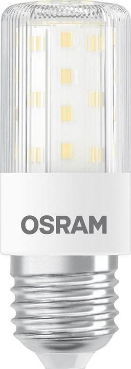 Produktbild Osram Led Special T Slim (E27, 7.30 W, 806 lm, 1 x, E)