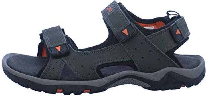 Actual product image CMP Campagnolo Almaac (40)