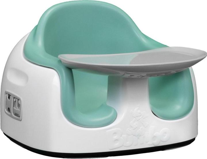 Produktbild Bumbo Multi Seat (Hochstuhl Sitzerhöhung)