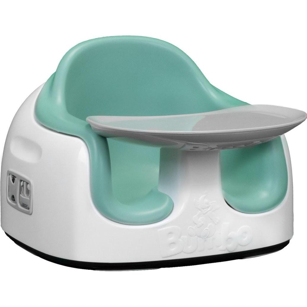 Bumbo Multi Seat (Hochstuhl Sitzerhöhung) (MultiSeatSA6026)