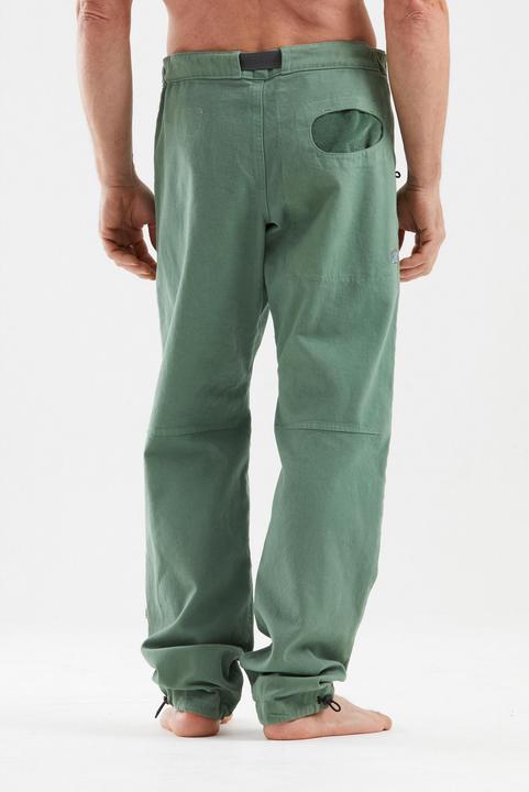 Actual product image E9 Rondo Belt (S)