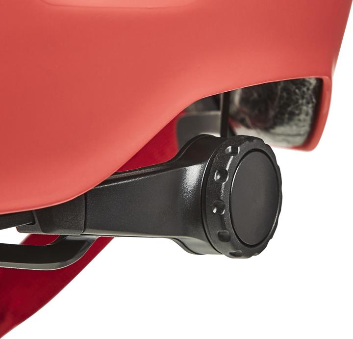 Actual product image Btwin TEEN 520 (52 - 59 cm)