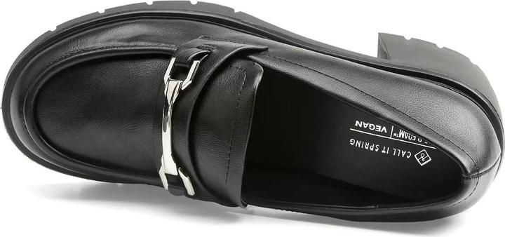 Produktbild Call It Spring Pandora (38)