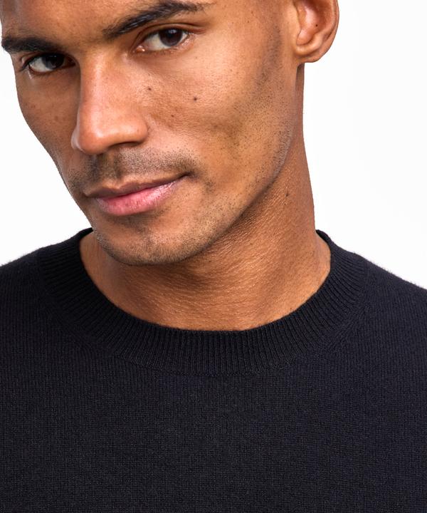 Immagine prodotto Falke LU Classic Crew Neck m (M)