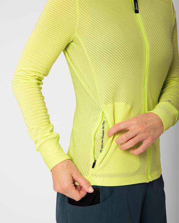 Immagine prodotto Lamunt Emy Light Fleece (M)