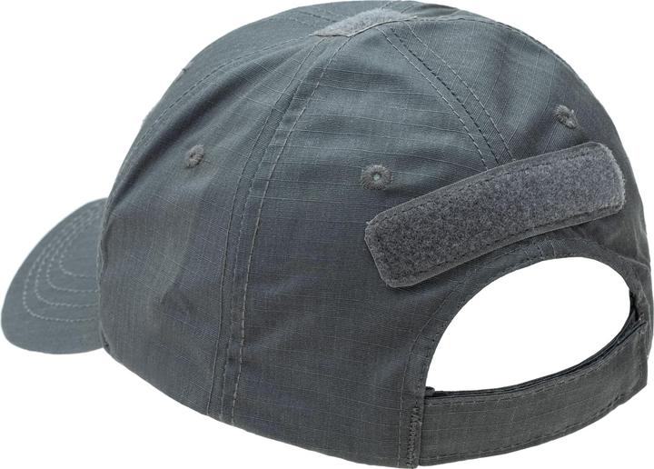 Actual product image Invadergear Baseball cap (One size)