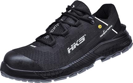 Actual product image HKS BFS 50 (S1P, 43)