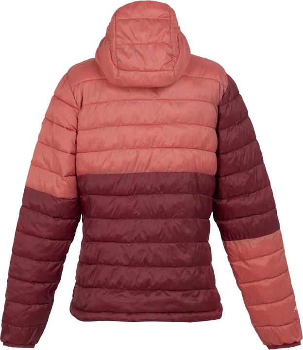 Immagine prodotto Regatta Hillpack II Giacca con Cappuccio Donna (38)